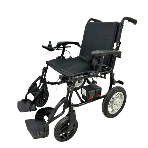 可上飛機電動輪椅 W730 (扶手可掀版)-01-Z54c0.jpg